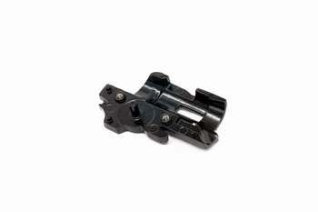 ICS XFG H-UP Chamber-Right