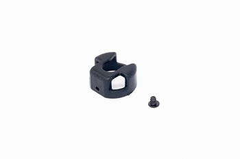 ICS XFG Valve Cover and Screw
