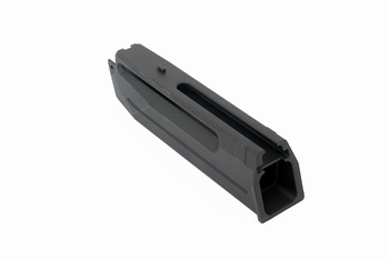 ICS XFG Magazine Case
