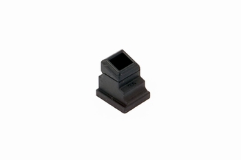 ICS XFG Magazine Nozzle Seal