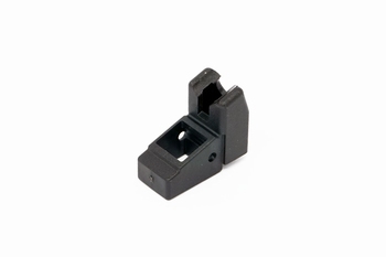 ICS XFG Magazine Lip