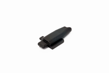 ICS XFG Magazine Follower
