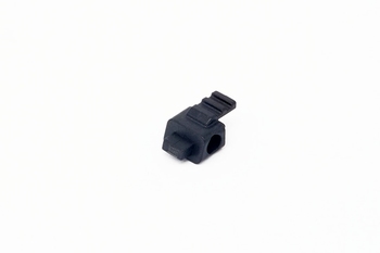 ICS XFG Magazine Plate Stopper