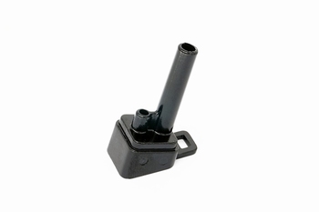 ICS XFG Magazine Base