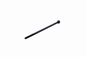 ICS XFG Magazine Base Screw