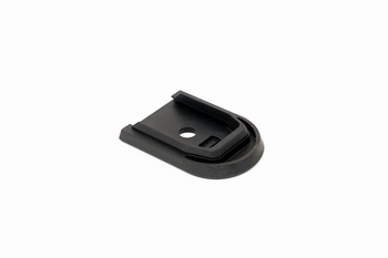 ICS XFG Magazine Plate