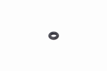 ICS XFG Screw O-Ring