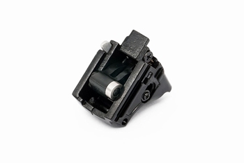 ICS XFG Hammer Assembly Asia Ver.
