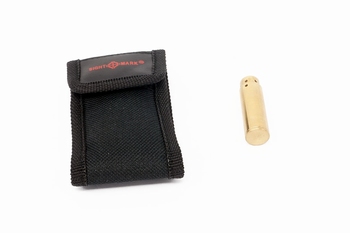 Sightmark Laser Boresight .44 Magnum