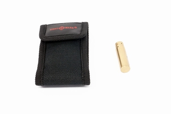 Sightmark Laser Boresight .357 Mag / .38 Special