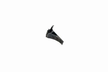 ASG EVO 3A1 CNC Short-Stroke Trigger Black