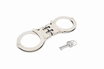 MFH Handcuffs