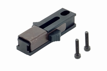 SRS Trigger Box & Safety (M.2018)