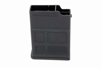 Action Army T10 Mag Case