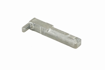 Action Army T10 Spring Guide Stopper