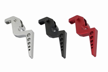 Action Army T10 Tactical Trigger Type A