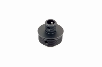 Action Army T10 Sound Suppressor Connector-Type B