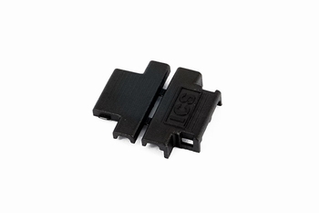ICS Fuse Socket