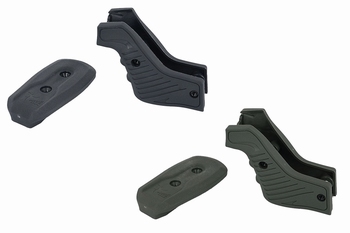 Action Army T10 Grip Kit Type B