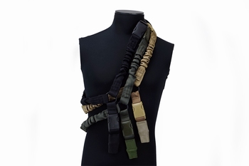 Shadow Elite Single Point Bungee Sling