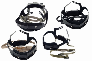 DRAGONPRO Dial Liner Kit