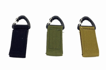 MFH Universal holder (Single)