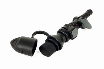 MFH Mouthpiece for drinking tube