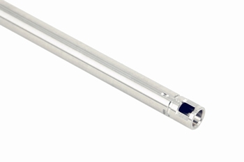 Lambda-Five Inner Barrel 6.05 AEP Handgun