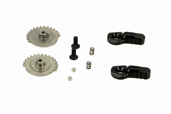 ICS CXP-MARS Selector Lever Set