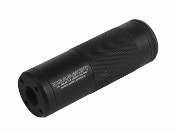MONSTER B.C. BLACK CANNON 軟式用 84cm 730g ZETT MONSTER B.C. BLACK CANNON 軟式84cm