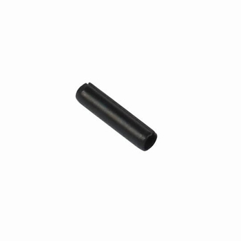 ICS XPD Trigger Bar Spring Pin