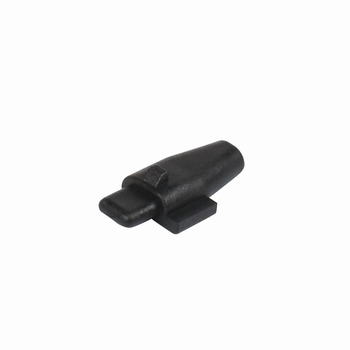 ICS XMK / XPD Magazine Follower