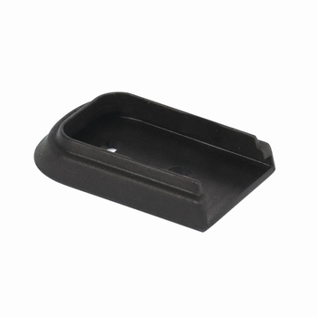ICS XMK / XPD Extented Magazine Base