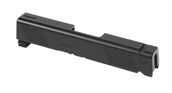 ICS Korth PRS Slide-BK