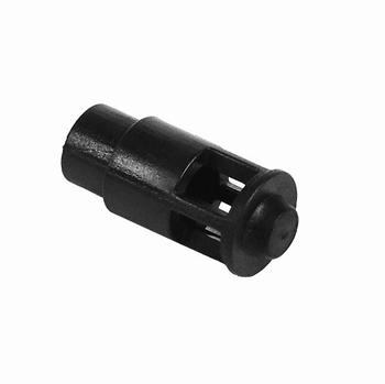 ICS Vulture Valve