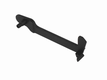 ICS BM9 Trigger Bar