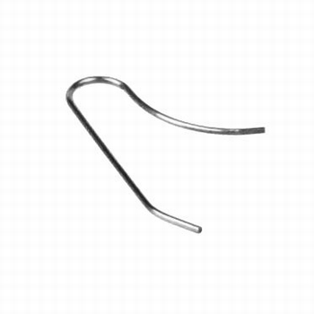ICS BM9 Trigger Bar Support Spring