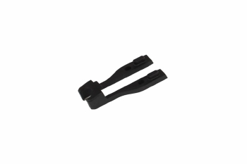 ICS PM2 Magazine Lip