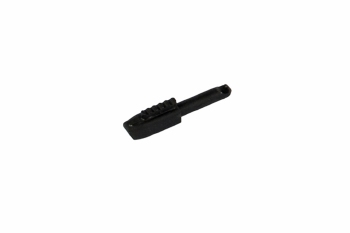 ICS PM2 Magazine Follower