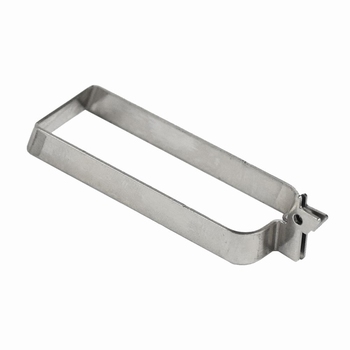 ICS Vulture Trigger Bar