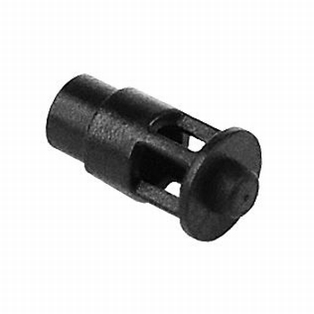 ICS BM9 Valve