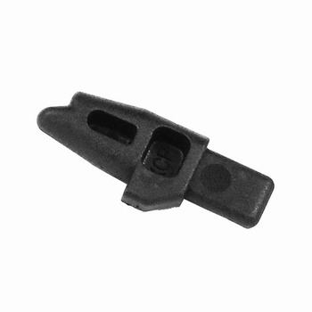 ICS BM9 Magazine Follower