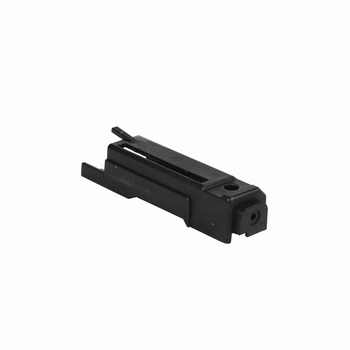 ICS XPD Cylinder Housing