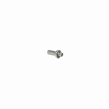 ICS XPD Loaded Chamber Indicator