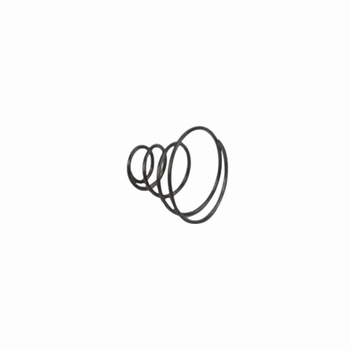ICS XPD loaded Chamber Indicator Spring