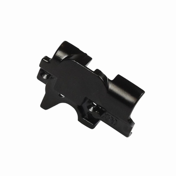 ICS XMK / XPD H-UP Chamber-Left