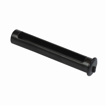 ICS XMK / XPD Recoil Spring Guide