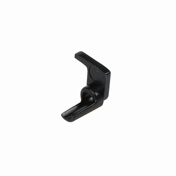 ICS XPD Hammer Insurance Lever