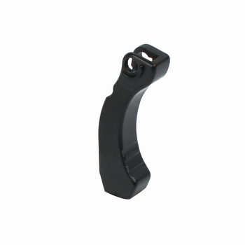 ICS XPD Grip Safty