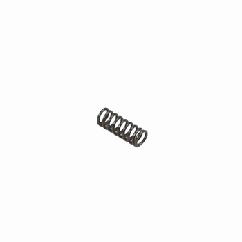 ICS XPD Grip Safty Spring